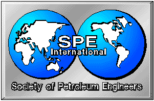 SPE logo